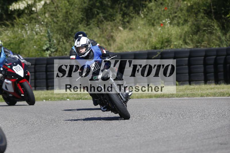 /16 16.05.2025 PROMAX ADR/Gruppe gruen/50